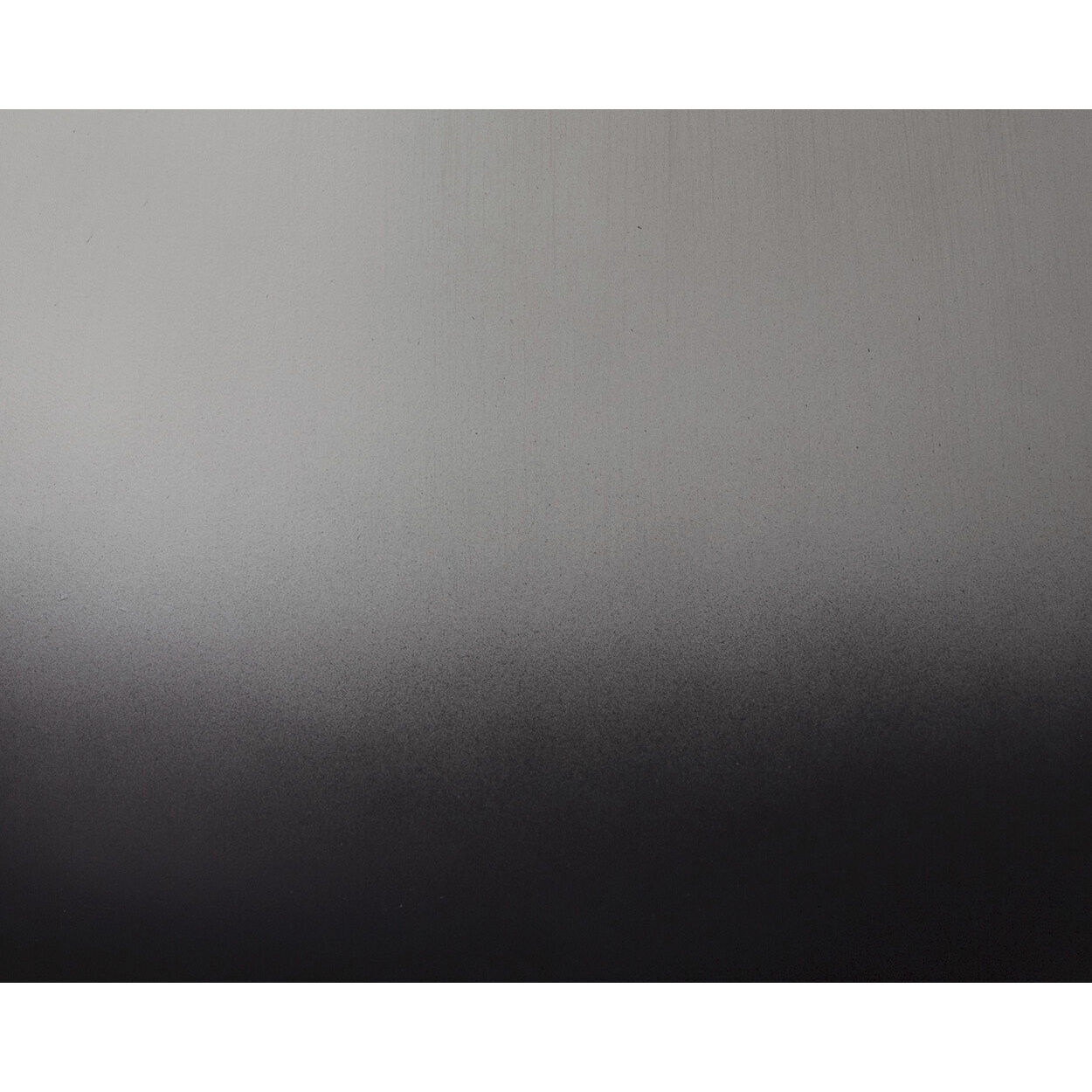 Aries 31 X 18 inch Black Ombre Outdoor Coffee Table